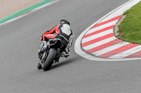 Donington;PJ-Motorsport-Photography-2020;donington-no-limits-trackday;donington-park-photographs;donington-trackday-photographs;no-limits-trackdays;peter-wileman-photography;trackday-digital-images;trackday-photos
